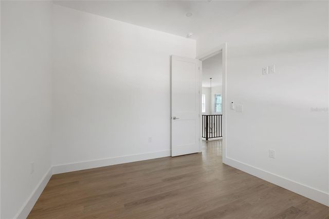 1517 ESCORT AVENUE, Tampa, FL 33610