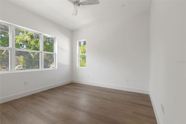 1517 ESCORT AVENUE, Tampa, FL 33610