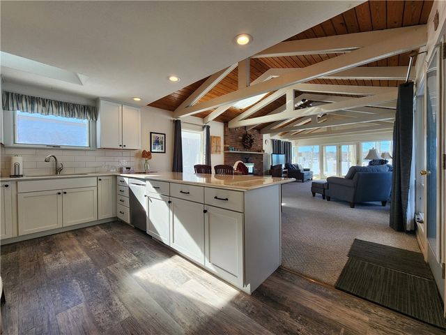 224 Latonka Drive, Jackson Twp, PA 16137