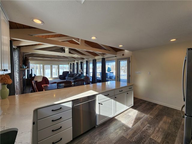 224 Latonka Drive, Jackson Twp, PA 16137