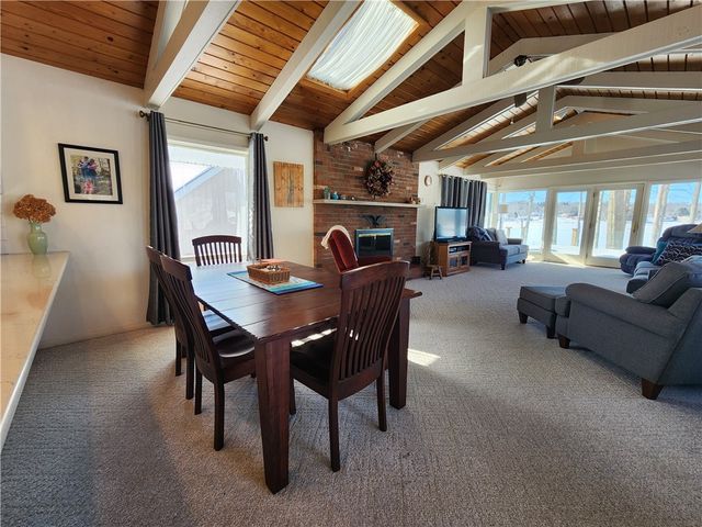 224 Latonka Drive, Jackson Twp, PA 16137