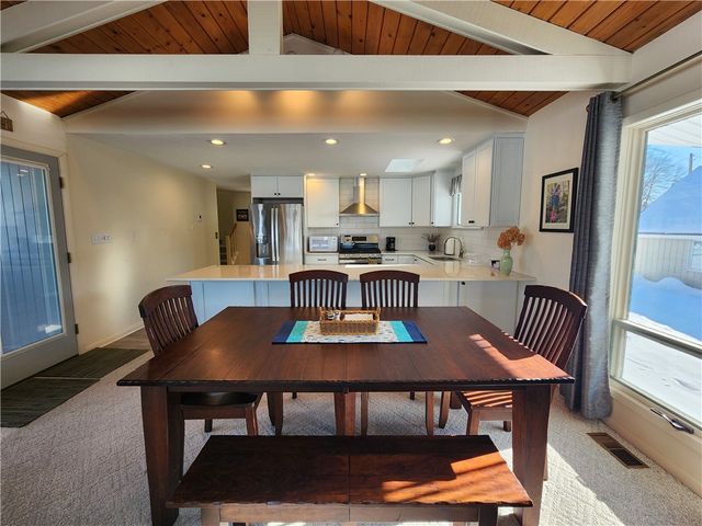 224 Latonka Drive, Jackson Twp, PA 16137