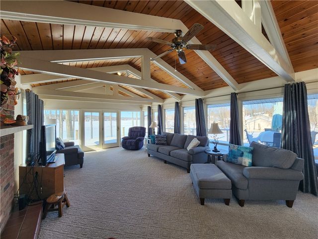 224 Latonka Drive, Jackson Twp, PA 16137