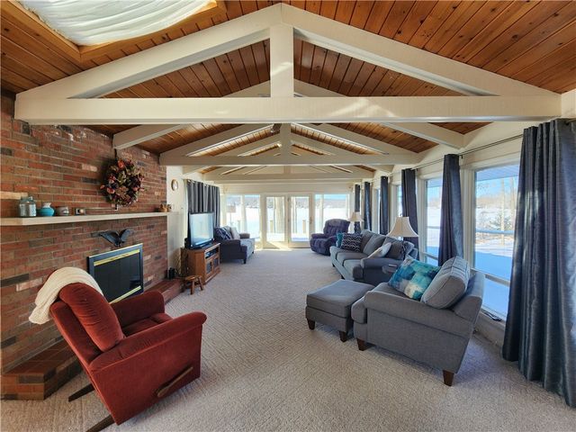 224 Latonka Drive, Jackson Twp, PA 16137