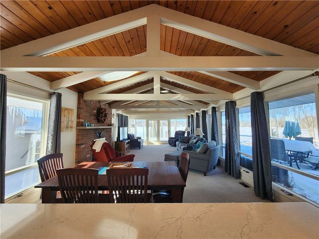 224 Latonka Drive, Jackson Twp, PA 16137