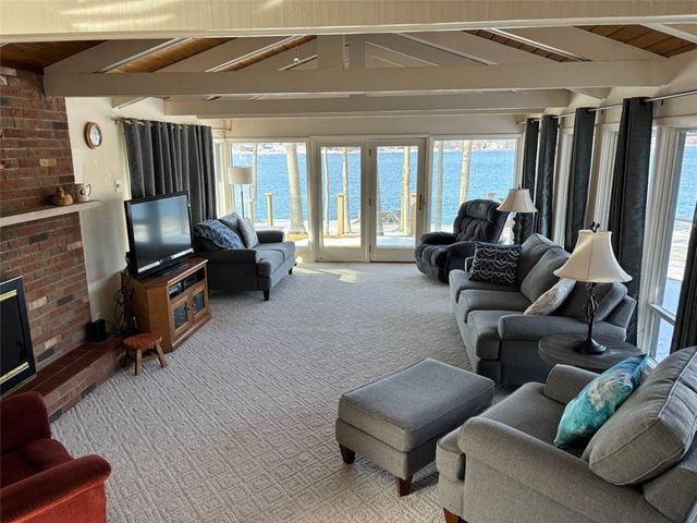 224 Latonka Drive, Jackson Twp, PA 16137