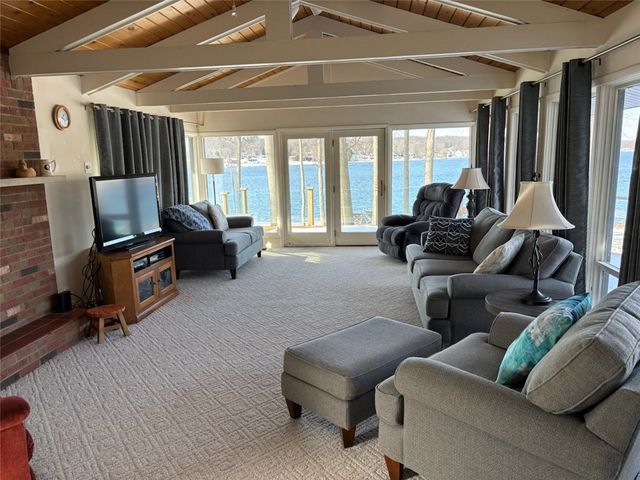 224 Latonka Drive, Jackson Twp, PA 16137