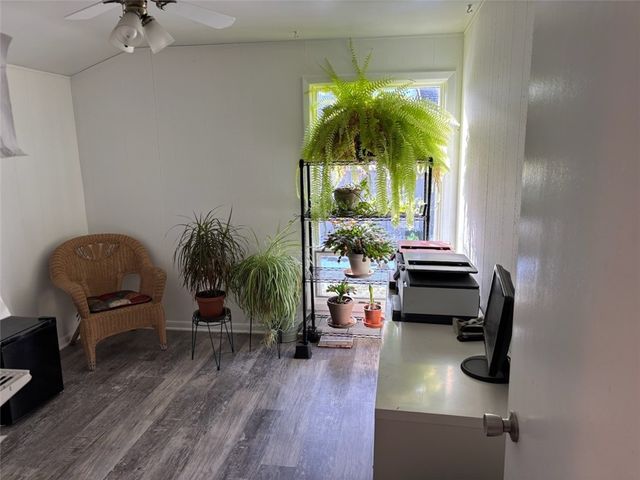 224 Latonka Drive, Jackson Twp, PA 16137