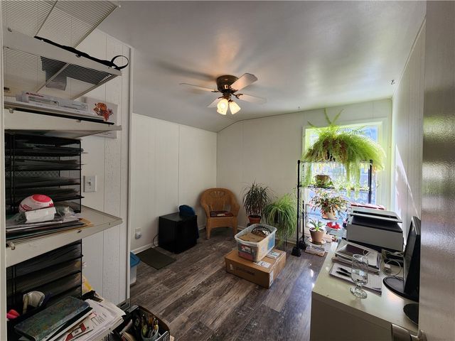 224 Latonka Drive, Jackson Twp, PA 16137