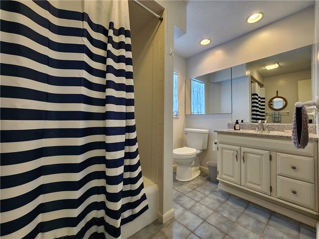 224 Latonka Drive, Jackson Twp, PA 16137