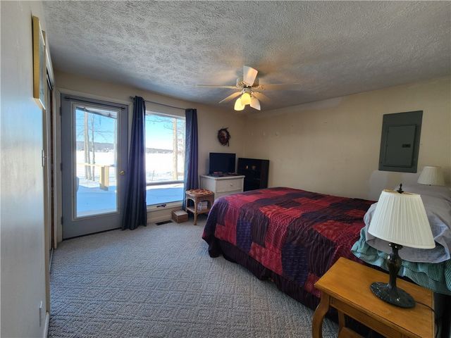 224 Latonka Drive, Jackson Twp, PA 16137