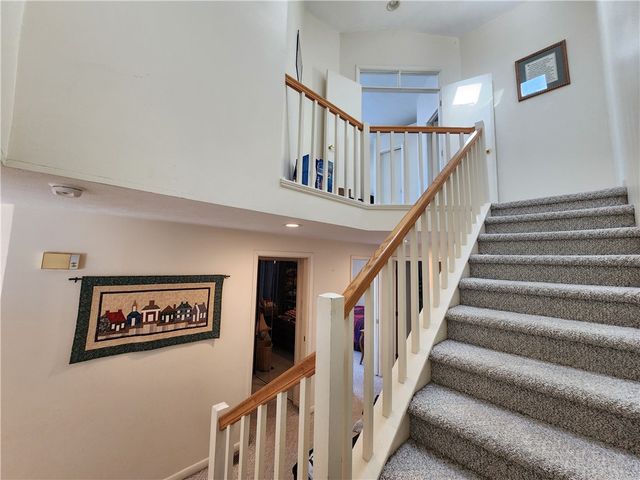 224 Latonka Drive, Jackson Twp, PA 16137