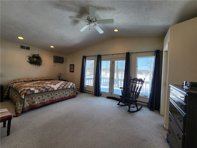 224 Latonka Drive, Jackson Twp, PA 16137