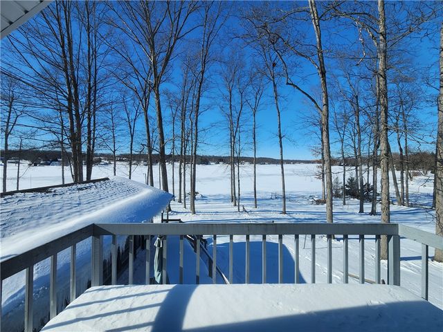 224 Latonka Drive, Jackson Twp, PA 16137