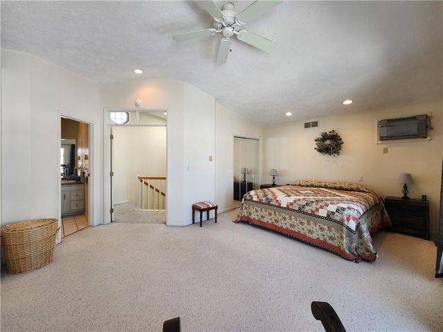 224 Latonka Drive, Jackson Twp, PA 16137