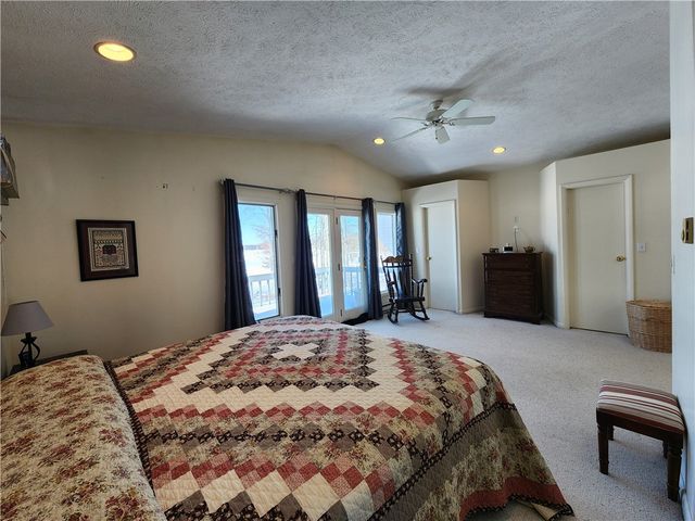 224 Latonka Drive, Jackson Twp, PA 16137