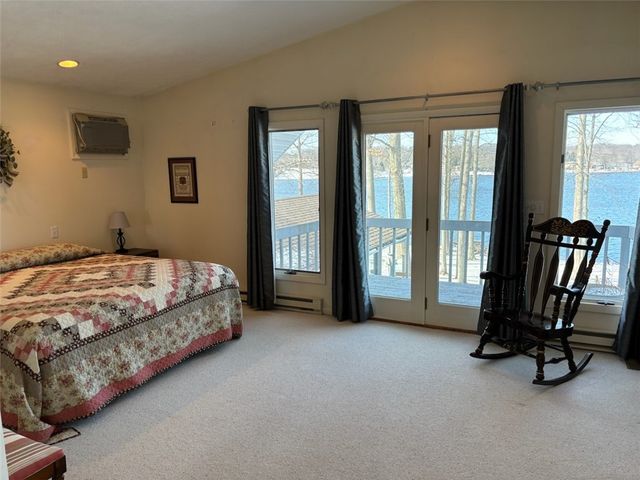 224 Latonka Drive, Jackson Twp, PA 16137