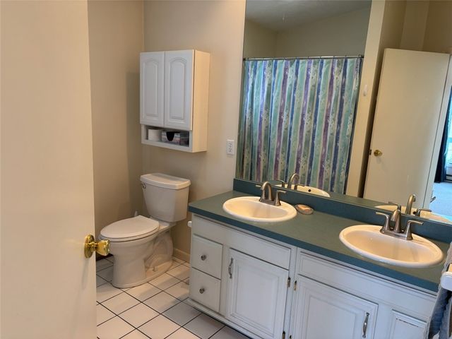 224 Latonka Drive, Jackson Twp, PA 16137