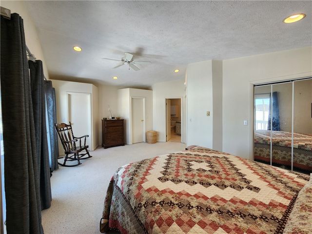 224 Latonka Drive, Jackson Twp, PA 16137