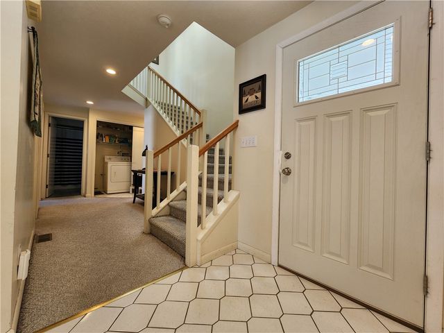 224 Latonka Drive, Jackson Twp, PA 16137