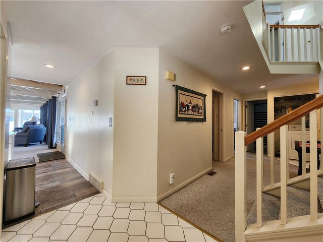 224 Latonka Drive, Jackson Twp, PA 16137