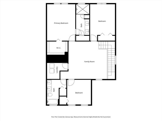 16175 Sea Glass Way, Westlake, FL 33470