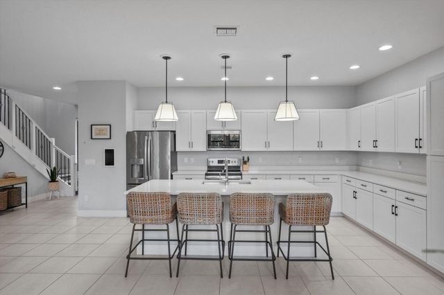 16175 Sea Glass Way, Westlake, FL 33470
