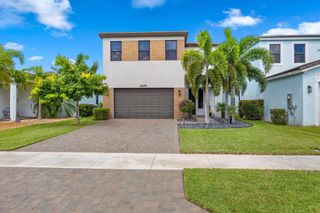 16175 Sea Glass Way, Westlake, FL 33470