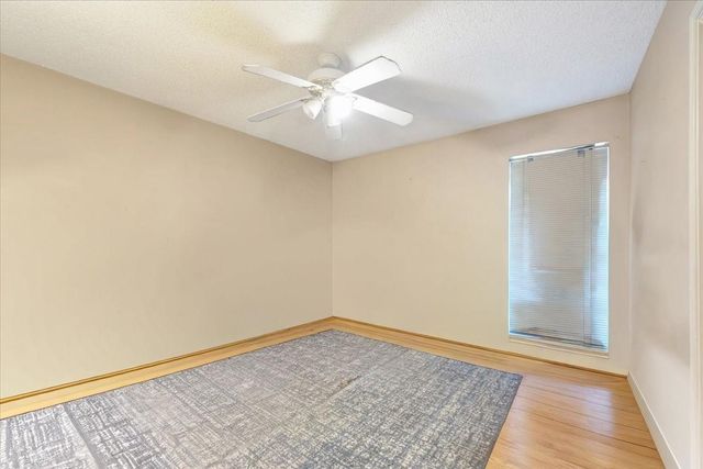 855 Silverpines Road, Houston, TX 77062