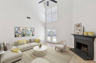 4049 Desert Mountain Drive, Plano, TX 75093