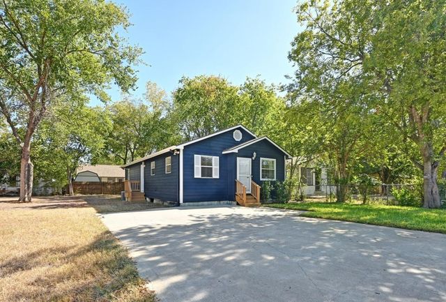 408 Railroad ST, San Marcos, TX 78666