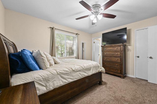 408 Railroad ST, San Marcos, TX 78666