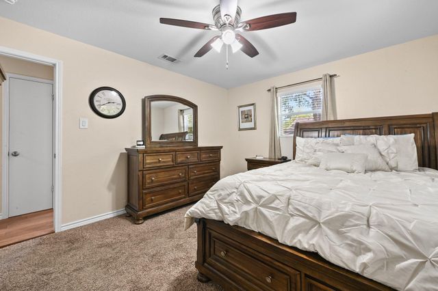 408 Railroad ST, San Marcos, TX 78666