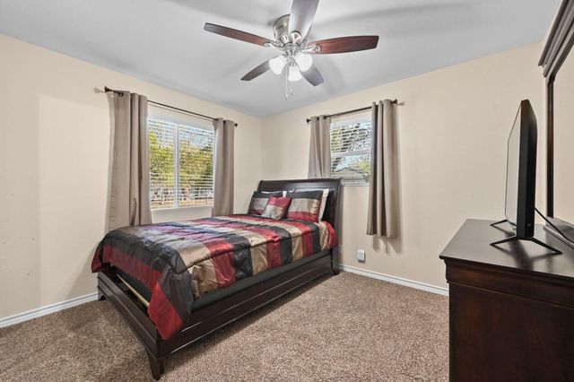 408 Railroad ST, San Marcos, TX 78666