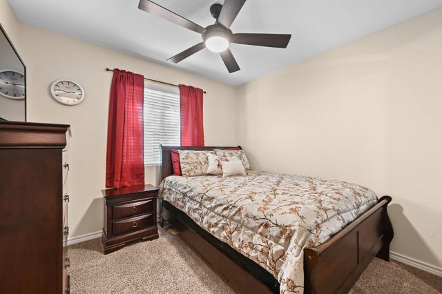 408 Railroad ST, San Marcos, TX 78666