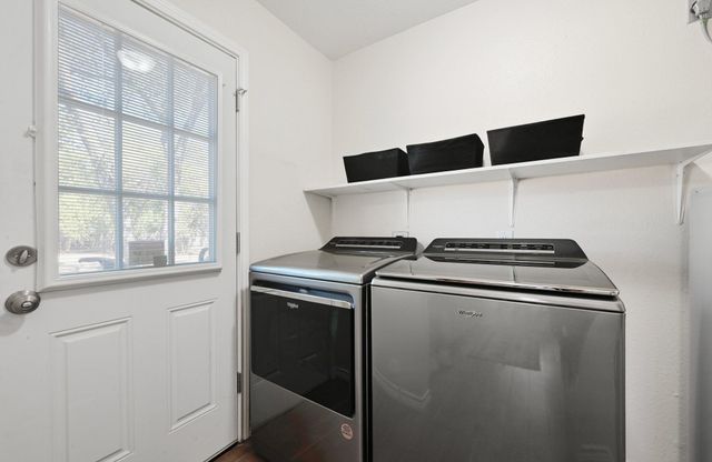 408 Railroad ST, San Marcos, TX 78666