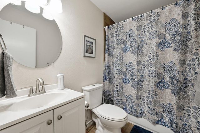 408 Railroad ST, San Marcos, TX 78666