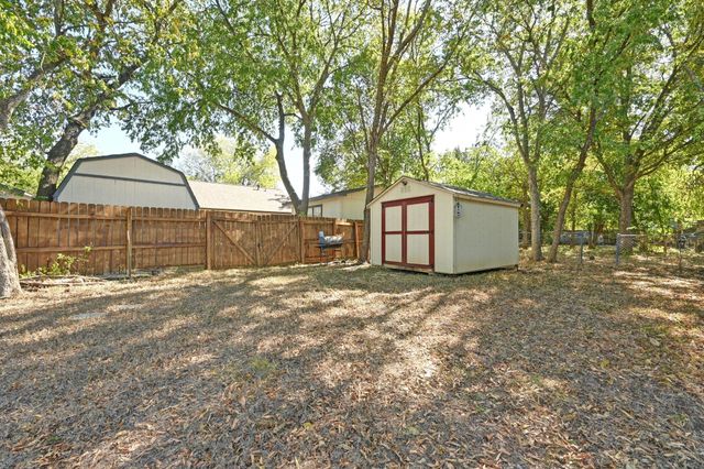 408 Railroad ST, San Marcos, TX 78666