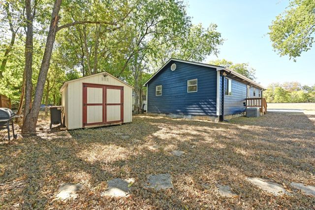 408 Railroad ST, San Marcos, TX 78666