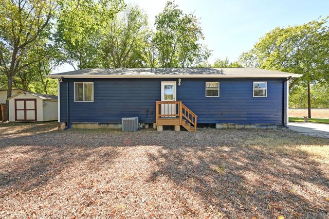 408 Railroad ST, San Marcos, TX 78666