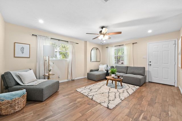 408 Railroad ST, San Marcos, TX 78666