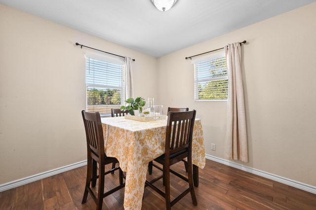 408 Railroad ST, San Marcos, TX 78666