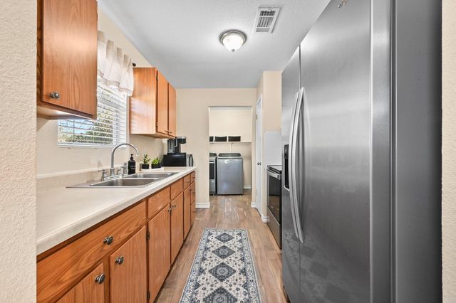 408 Railroad ST, San Marcos, TX 78666