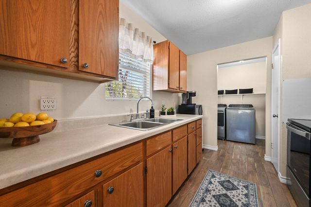 408 Railroad ST, San Marcos, TX 78666