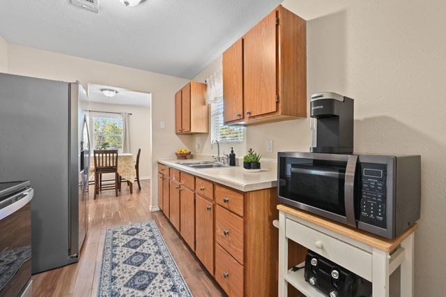 408 Railroad ST, San Marcos, TX 78666
