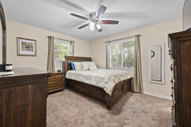 408 Railroad ST, San Marcos, TX 78666