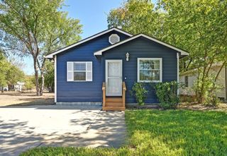 408 Railroad ST, San Marcos, TX 78666