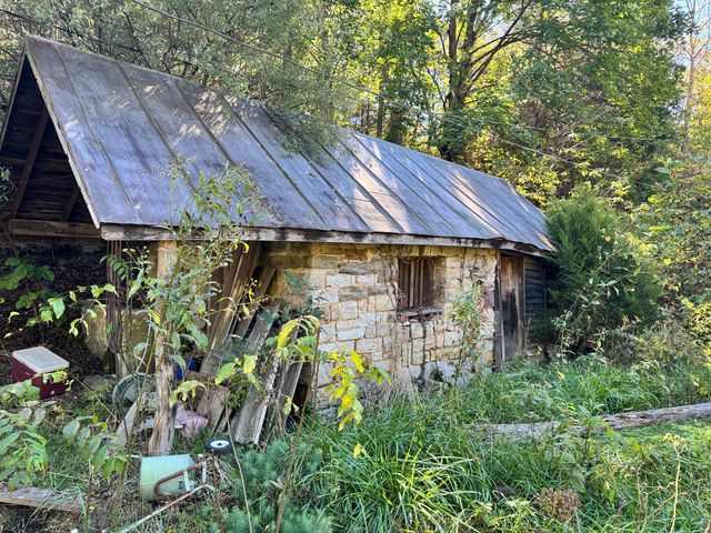 2836 Buffalo RD, Buchanan, VA 24066