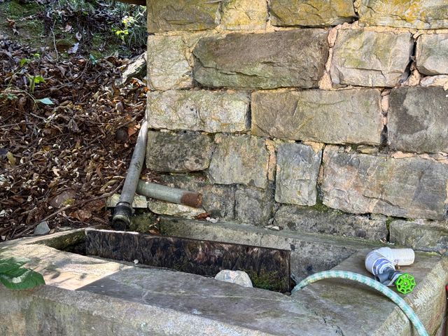 2836 Buffalo RD, Buchanan, VA 24066