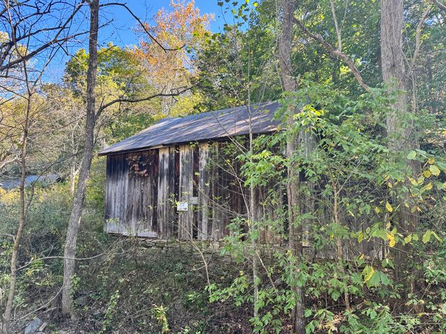 2836 Buffalo RD, Buchanan, VA 24066